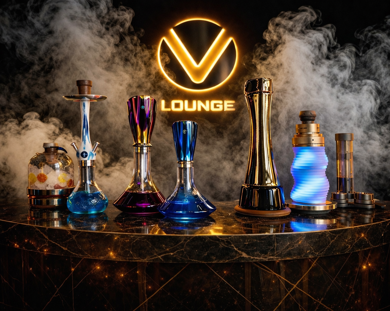 Shisha